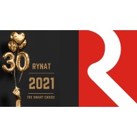 Rynat Industries Australia Logo