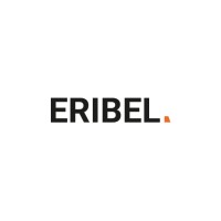 Eribel Logo