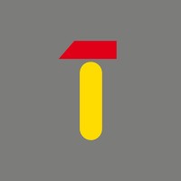 Praxis Doe-Het-Zelf Center B.V. Logo