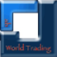 JLab World Trading, S.L. Logo