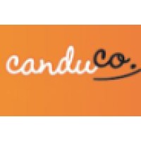 Canduco Logo
