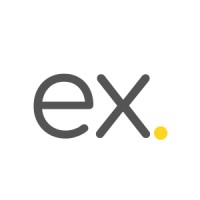 Exceedr Logo
