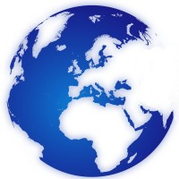 Overseas Translations Logo