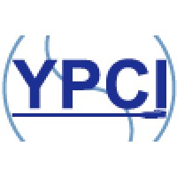 YPCI - Yves Petit Consultant Informatique Logo