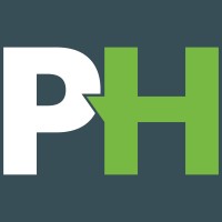 Procurement Heads Logo