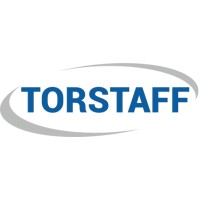 Torstaff Logo
