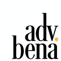 ADV BENA Logo