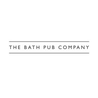 The Bath Pub Company Logo