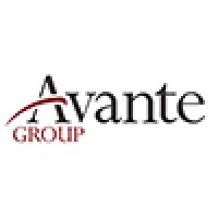 Avante Group RD Logo