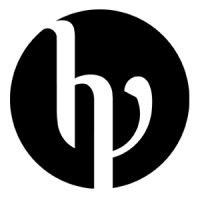 Hogrefe Psykologiförlaget AB Logo
