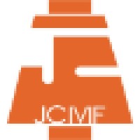 J C METAL FAB Logo