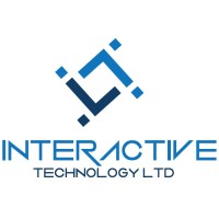 Interactive Technology Limited Logo