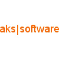 AKS-Software LLC Logo
