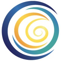 Giesse Dati Srl Logo