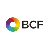 British Coatings Federation Logo
