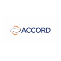 Accord Property Services Logo