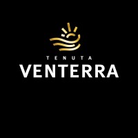 TENUTA VENTERRA Logo