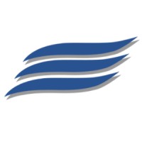 Microfan Logo