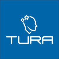 TURA Logo