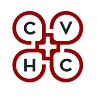Cahaba Valley Health Care Logo