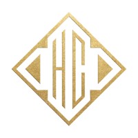 Hotel du Collectionneur, a Gate Collection hotel Logo