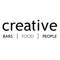 Creativevents Logo