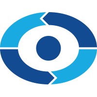 World Trade Institute (WTI) Logo