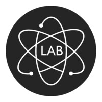 Loppersum Arbeidsbemiddeling BV Logo