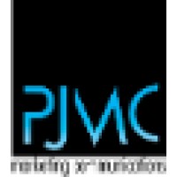 PJMC Limited Logo