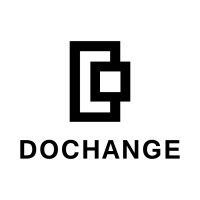 Dochange Glasses Co., Limited Logo