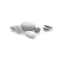 Yorkshire Stone Craft Ltd Logo