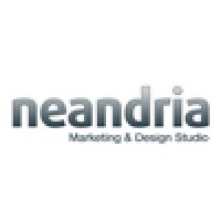 Neandria Teknoloji Ltd.Şti. Logo