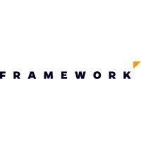 Framework Digital A/S Logo