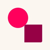 SmartaSaker Logo