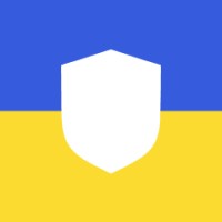 TestFort Logo