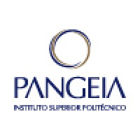 Pangeia Logo