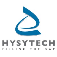 Hysytech s.r.l. Logo