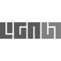 LIGA 01 COMPUTERFILM Logo