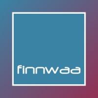 Finnwaa GmbH Logo
