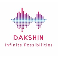 Dakshin Constructions (P) Limited Logo
