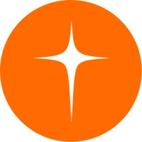 WORLD VISION ROMÂNIA Logo