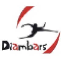 Diambars Association Logo