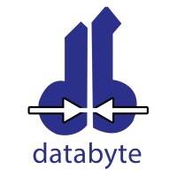 Databyte Services & Systems Logo