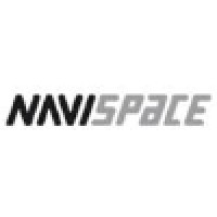 Navispace Logo