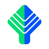 FundsIndia Logo