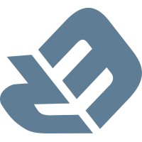 divM AB Logo