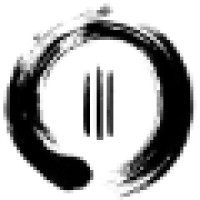 3ENSO Corp. Logo