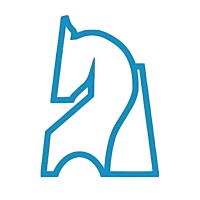 Transcontainer Mexico Logo