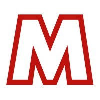Medicine Man Agency Logo