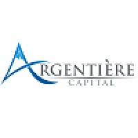 Argentière Capital Logo
